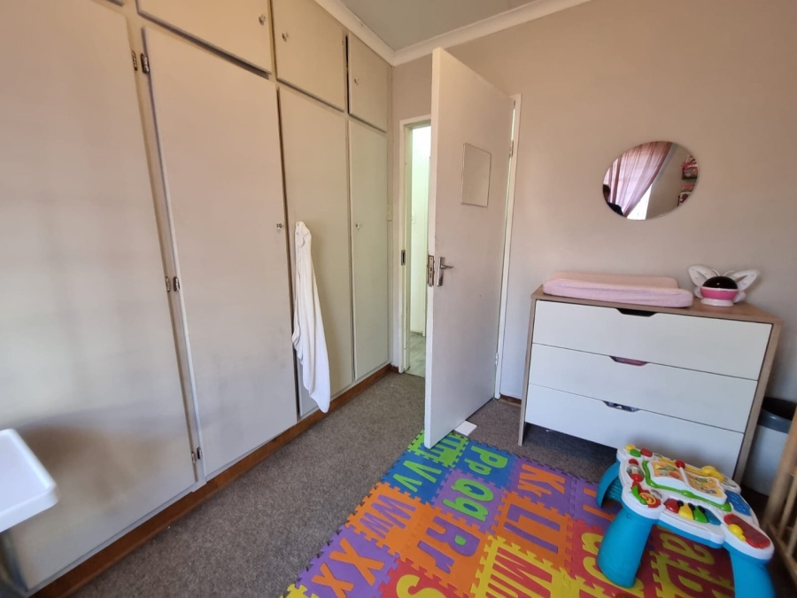 2 Bedroom Property for Sale in Westdene Free State